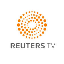  Reuters TV