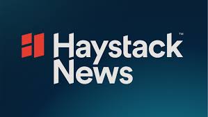 Haystack TV