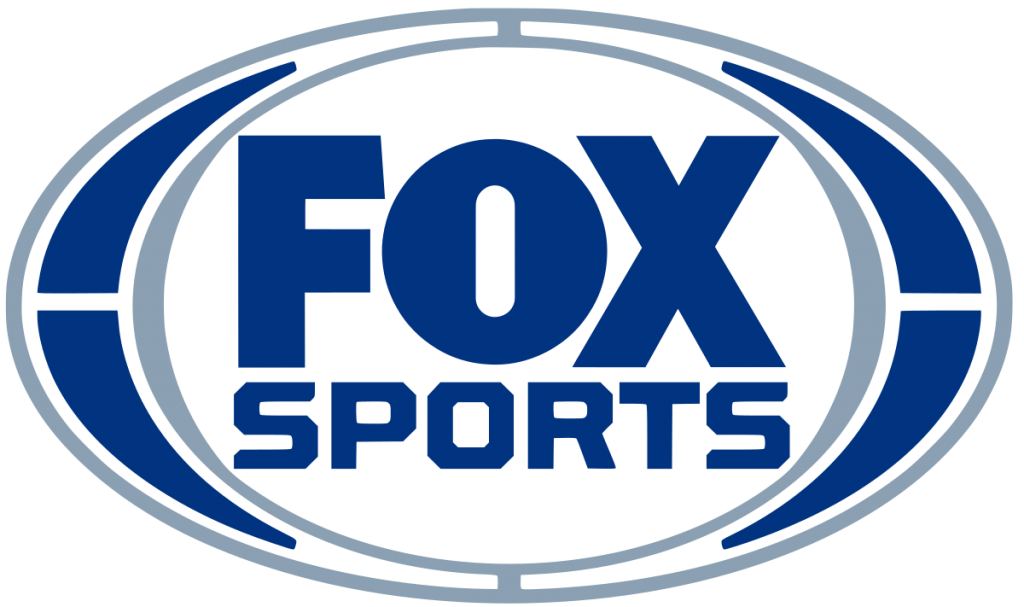  Fox Sports 