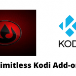 Limitless Kodi Add-on