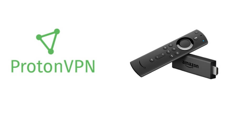 How to Get ProtonVPN for Firestick / Fire TV