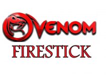 How to Install Venom IPTV on Firestick / Android