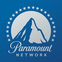 paramount network - HOW TO WATCH YELLOWSTONE FOR FREE ON FIRESTICK