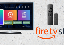 How to Install Sapphire Secure IPTV on Firestick / Android