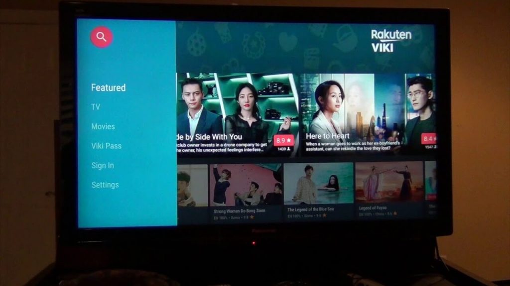 How to Install Viki on Firestick