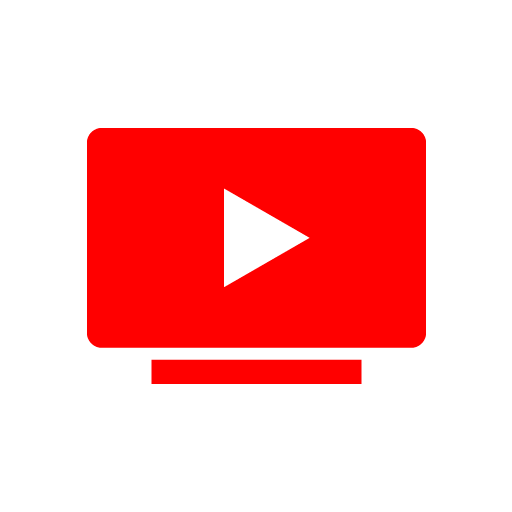 YouTube TV - F1 on Firestick