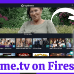 bgtime.tv on Firestick
