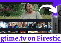 How to Watch BGTime.tv on Firestick | Bulgarian Channels