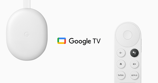 Google TV vs Firestick