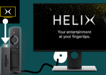 How to Install & Watch Helix IPTV on Firestick / Fire TV