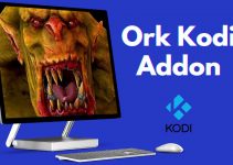 How to Install Ork Kodi Addon on Firestick in 2021