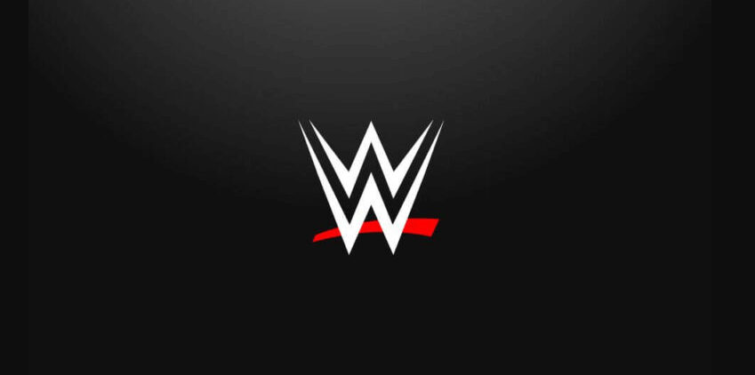 Launch WWE Network on Firestick