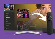 Facebook Watch on Firestick: How to Install & Use