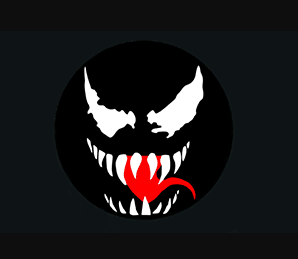 Venom addon for Kodi