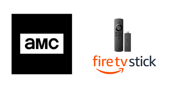 How to Install AMC App on Fire TV / Firestick