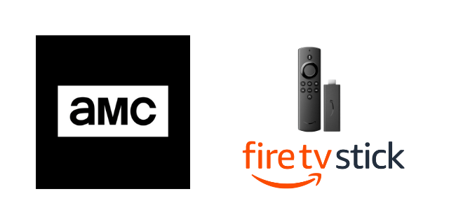 AMC on Fire TV