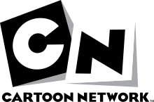 Cartoon Network on Firestick 