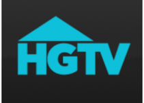 How to Install HGTV Go on Firestick / Fire TV in 2021