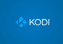 How to Install Duggz Build on Kodi [Guide]