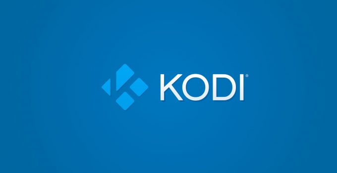 How to Install Duggz Build on Kodi [Guide]