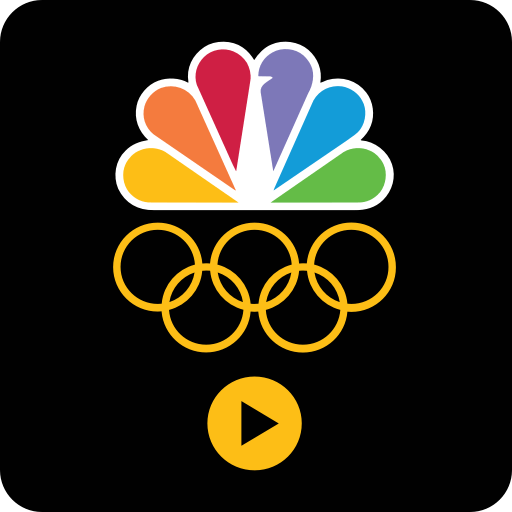 Watch Olympics on Firestick with NBC Sports