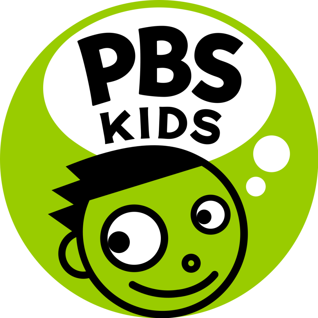 Watch PBS kids on Firestick 