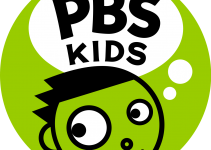 How to Watch PBS Kids on Amazon Firestick