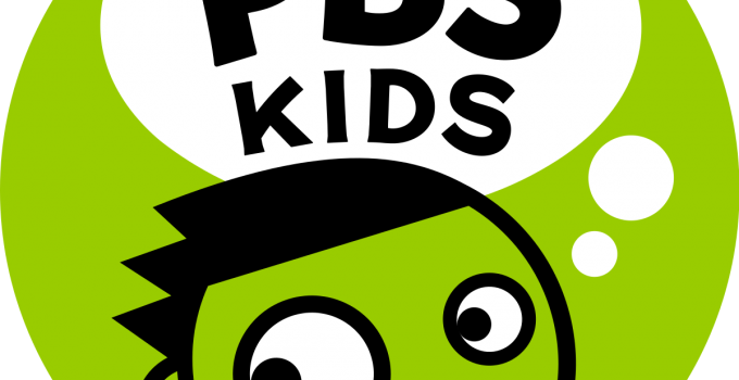 How to Watch PBS Kids on Amazon Firestick