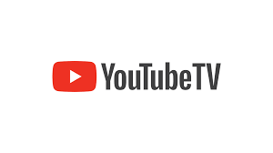 YouTube TV 