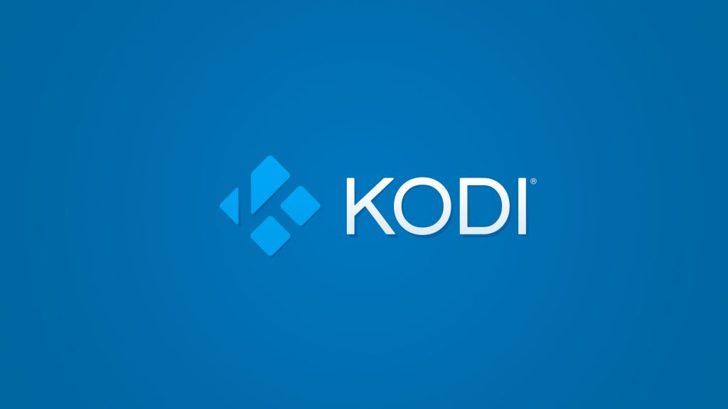 Install Diamond Dust Build on Kodi 
