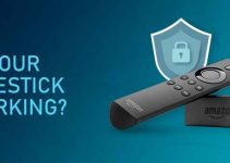 How to Check if a VPN is Working on Firestick
