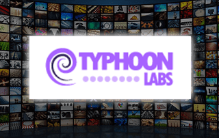 typhoon-labs-iptv top IPTV for USA
