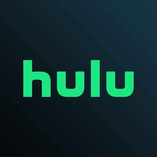 Hulu +Live TV
