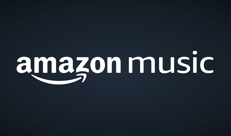 Amazon Music.