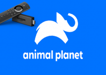 Animal Planet on Firestick: Install, Activate & Watch [2022]