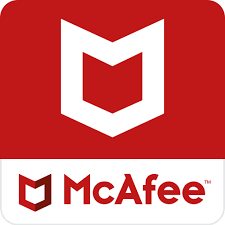 McAfee is one of the best antivirus for Firestick