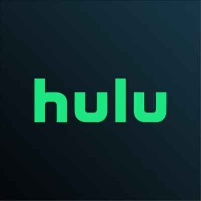 Hulu+ live TV
