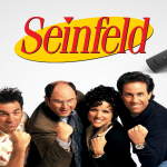 How to Watch Seinfeld on Firestick