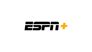 Get ESPN+ and watch PPV on Firestick