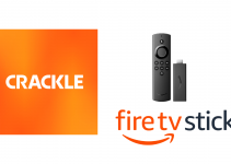 How to Install Crackle for Firestick