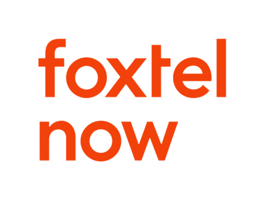 Foxtel Now on Firestick