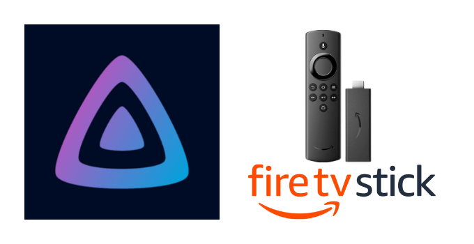 How to Download and Watch Jellyfin on Firestick