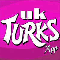 UK Turks Kodi Addon