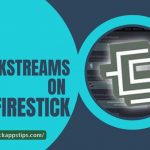 crackstreams on firestick