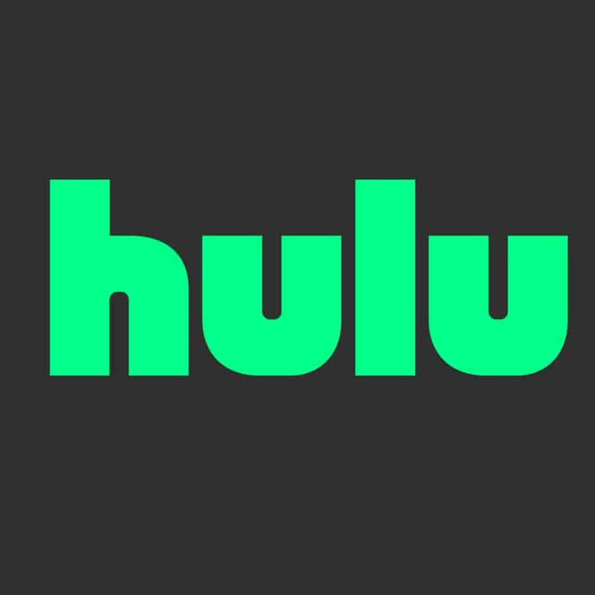 Hulu. nfl redzone on firestick