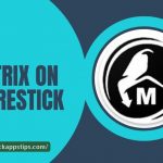 strix firestick
