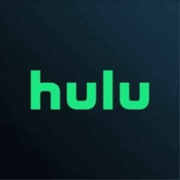 Hulu -Apple TV on Firestick