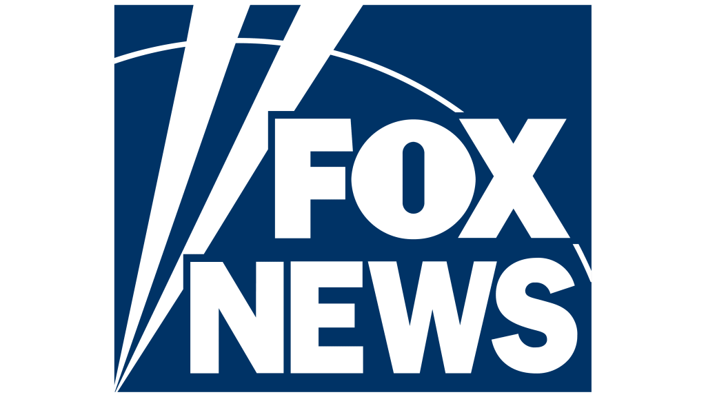 Fox News. Daily wire on Firestick
