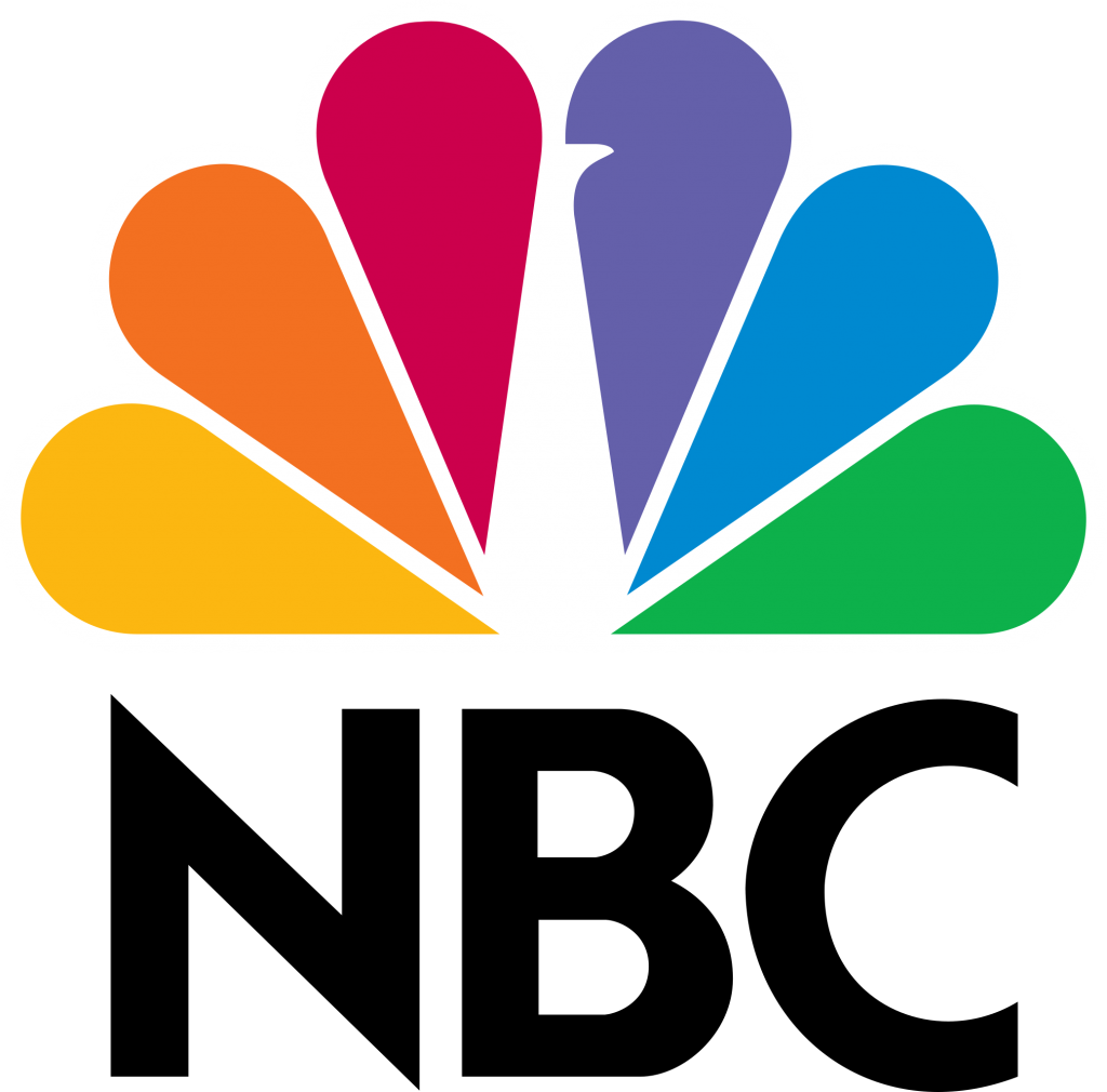 NBC. Daily wire on Firestick