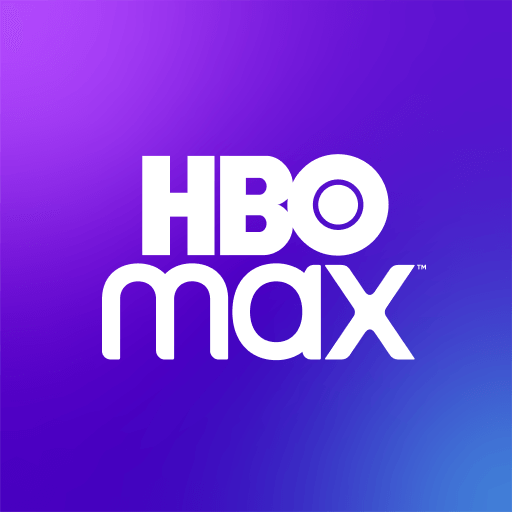 HBO Max.